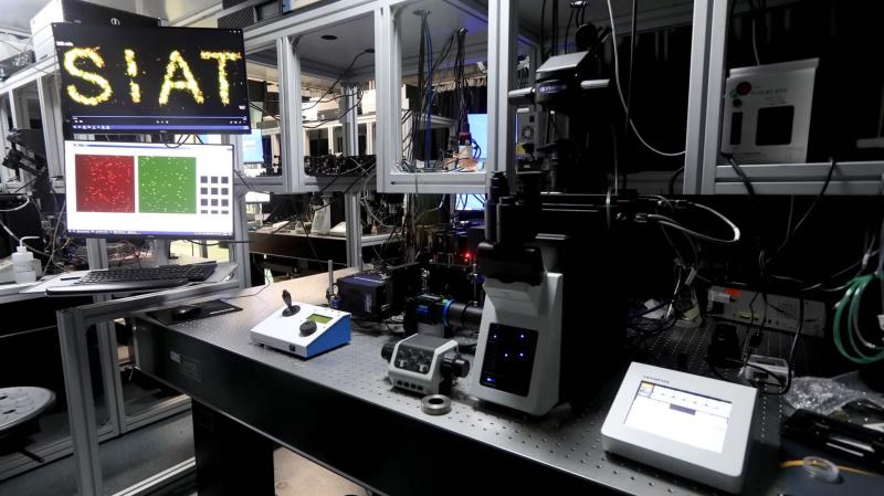 Den bästa målningen för CNC -bearbetade aluminiumlegeringsdelar