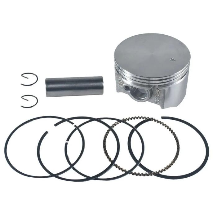 CNC bearbetning vs die casting