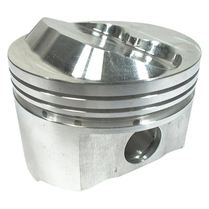 Precision CNC bearbetning av råmaterialkrav