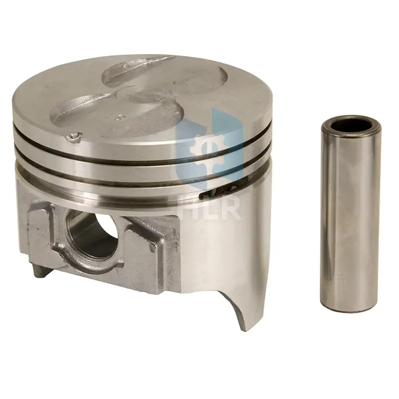 Guide to Metal CNC bearbetning